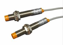 Namur Sensors